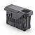 Bateria Inteligente DJI TB100 para Matrice 400 - Lacrado - Imagem 2