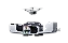Drone DJI Matrice 4TD Anatel Dock 3 + Bateria e Controle - Lacrado - Imagem 1