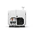 DJI Dock 3 Homologado Anatel para operação remota 24/7 - Lacrado - Imagem 2