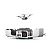 DJI Dock 3 Homologado Anatel para operação remota 24/7 - Lacrado - Imagem 3