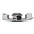 DJI Dock 3 Homologado Anatel para operação remota 24/7 - Lacrado - Imagem 1