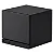 Valve Steam Machine Console 512GB/16GB DDR5 - Lacrado - Imagem 3
