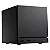 Valve Steam Machine Console 512GB/16GB DDR5 - Lacrado - Imagem 2