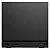 Valve Steam Machine Console 512GB/16GB DDR5 - Lacrado - Imagem 4