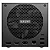 Valve Steam Machine Console 512GB/16GB DDR5 - Lacrado - Imagem 1