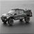 Carro RC Crossrc Big Dinosaur Emo XX2 1/5 Brushless - Lacrado - Imagem 1