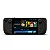 Valve Steam Deck OLED 512GB 16GB RAM Preto - Lacrado - Imagem 1
