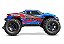 Traxxas X-Maxx Ultimate 8S 4WD Brushless RTR Combo Kit - Lacrado - Imagem 2