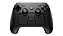 Controle Oficial Steam Valve 2026 para Steam Machine e PC - Lacrado - Imagem 1