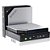 Mini PC GMKtec EVO-X2 Ryzen AI Max+ 395 128GB 2TB SSD - Lacrado - Imagem 1