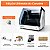 Carvera Ultimate Maker Bundle Máquina CNC de Mesa - Lacrado - Imagem 1