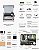 Carvera Ultimate Maker Bundle Máquina CNC de Mesa - Lacrado - Imagem 2