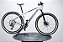 Bicicleta Aura Prime 12 marchas Absolute Profissional - Imagem 2