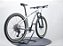 Bicicleta Aura Prime 12 marchas Absolute Profissional - Imagem 4