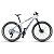 Bicicleta Aura Prime 12 marchas Absolute Profissional - Imagem 1