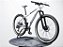 Bicicleta Aura Prime 12 marchas Absolute Profissional - Imagem 3