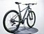 Bicicleta Aura Trail aro 29 / 27 marchas freios a disco e trava na suspensão - Imagem 3