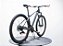 Bicicleta Aura Earth aro 29 - 21 marchas Câmbios Shimano e Freios à Disco - Imagem 4