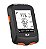 Gps Bike Ciclismo Xplova X2 Bluetooth Mapas Treinos - Imagem 1