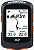 Gps Bike Ciclismo Xplova X2 Bluetooth Mapas Treinos - Imagem 3
