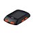 Gps Bike Ciclismo Xplova X2 Bluetooth Mapas Treinos - Imagem 2