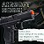 Pistola Airsoft Spring Rossi Vg 6mm Lançamento + Brinde - Imagem 2