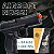 Pistola Airsoft Spring Rossi Vg 6mm Lançamento + Brinde - Imagem 5