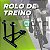 Rolo de Treino Bike Ciclismo Treino em Casa - Imagem 2