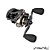 Carretilha Saint Evox Carbon By Eduardo Monteiro - Imagem 1