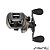 Carretilha Saint Evox Carbon By Eduardo Monteiro - Imagem 4