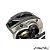 Carretilha Saint Evox Carbon By Eduardo Monteiro - Imagem 3