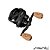 Carretilha Pesca Saint Vizel Carbon - Imagem 1