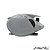 Carretilha Pesca Vizel 12000 - Imagem 4