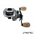 Carretilha Pesca Vizel 12000 - Imagem 3