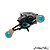 Carretilha Pesca Vizel 12000 - Imagem 2
