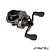 Carretilha Pesca Saint Sole 150 - Imagem 1