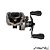 Carretilha Pesca Saint Sole 150 - Imagem 3