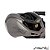 Carretilha Pesca Saint Sole 150 - Imagem 2