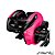 Carretilha Pesca Saint Accept - Imagem 2