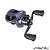 Carretilha Pesca Saint STP 07 Manivela Direita - Imagem 1