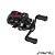 Carretilha Pesca Saint Lancer 6000 - Imagem 1