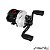 Carretilha Pesca Saint Twister 6000 - Imagem 1