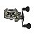 Carretilha Pesca Saint Giant - Imagem 2