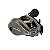 Carretilha Pesca Saint Giant - Imagem 3