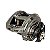 Carretilha Pesca Saint Giant - Imagem 4