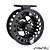 Carretilha Pesca Saint Fly Liberty - Imagem 4