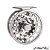 Carretilha Pesca Saint Fly Liberty Pro - Imagem 4