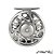 Carretilha Pesca Saint Fly Liberty Pro - Imagem 3