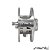 Carretilha Pesca Saint Fly Liberty Pro - Imagem 2