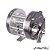 Carretilha Pesca Saint Tracker 400 - Imagem 2